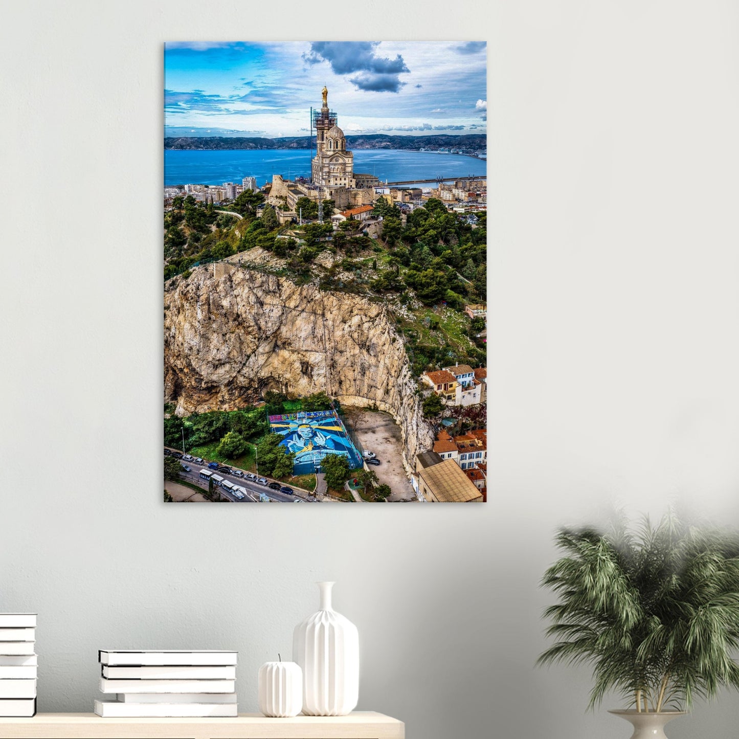 c8f12920-fd26-409c-966e-58d8f943cf19