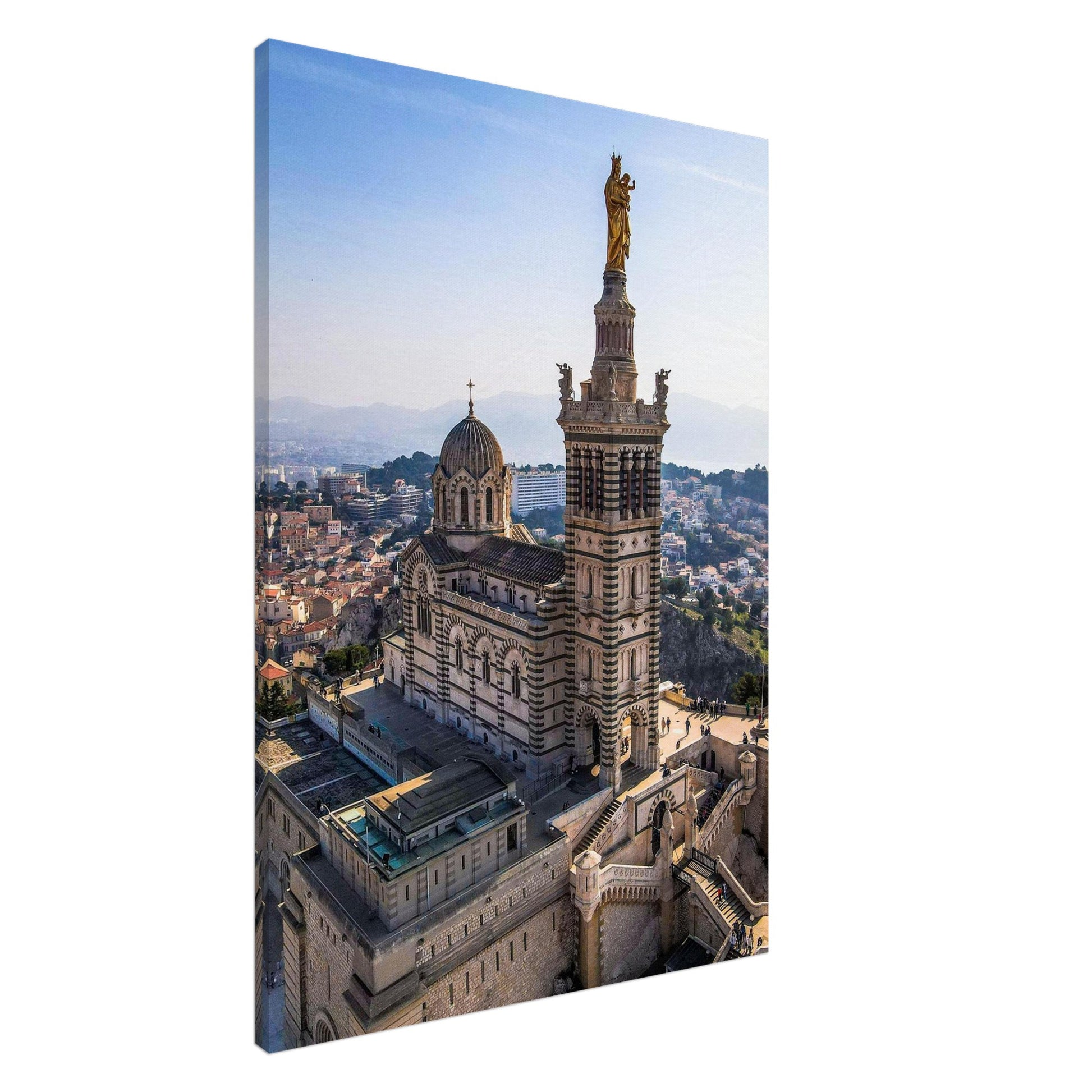 c9f63b47-0d85-45bc-9e9c-71b237b208d9