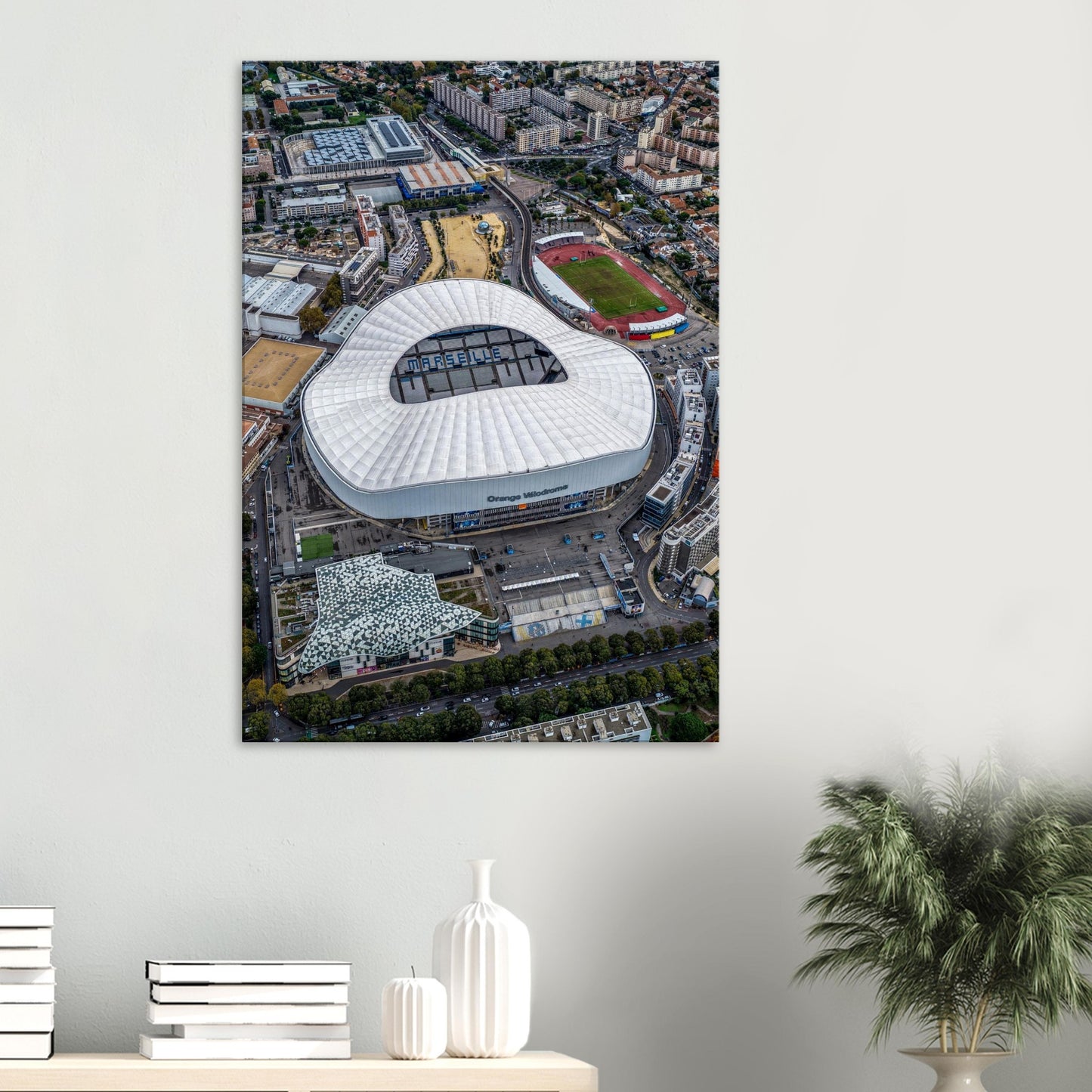 ce55e837-c7a8-4d69-b73a-4f538e16352e