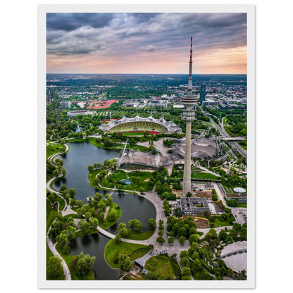 cf5b3a65-f987-419f-a944-084a8ea5d3ad