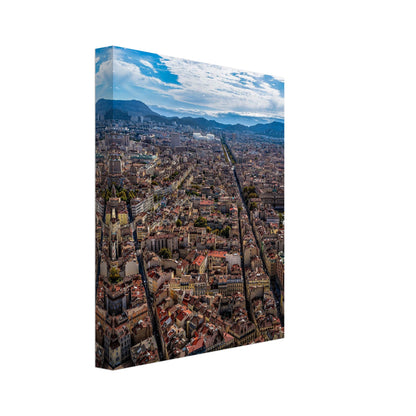 d1249e2f-8186-4a8b-add7-d556420eab76