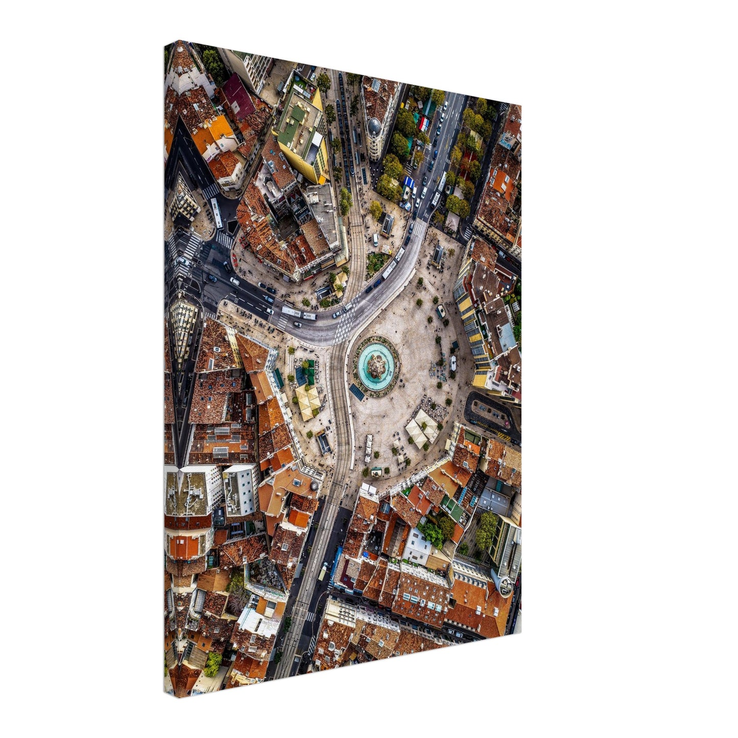 d5f333a5-cec9-4d8a-b961-dd8a341cc291