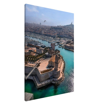 d6c539b6-6dcd-4fa3-9d1b-3c0d340d190d