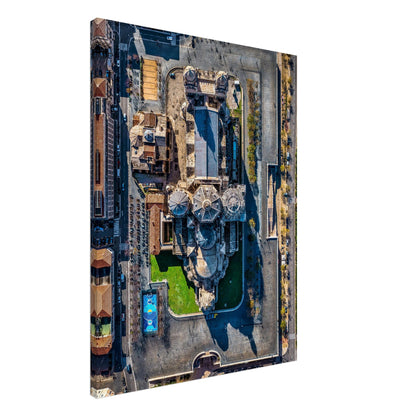 d8775d9f-ea08-4212-b156-d0acaf82054b