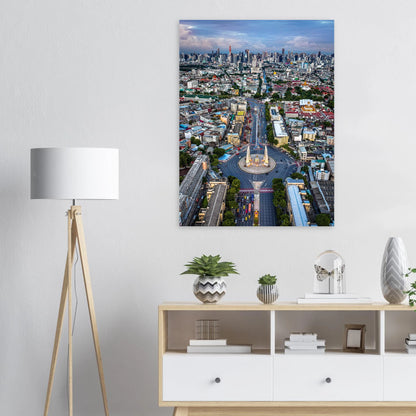 d88f6f2a-7914-4adc-b3ee-341e5c042ce4