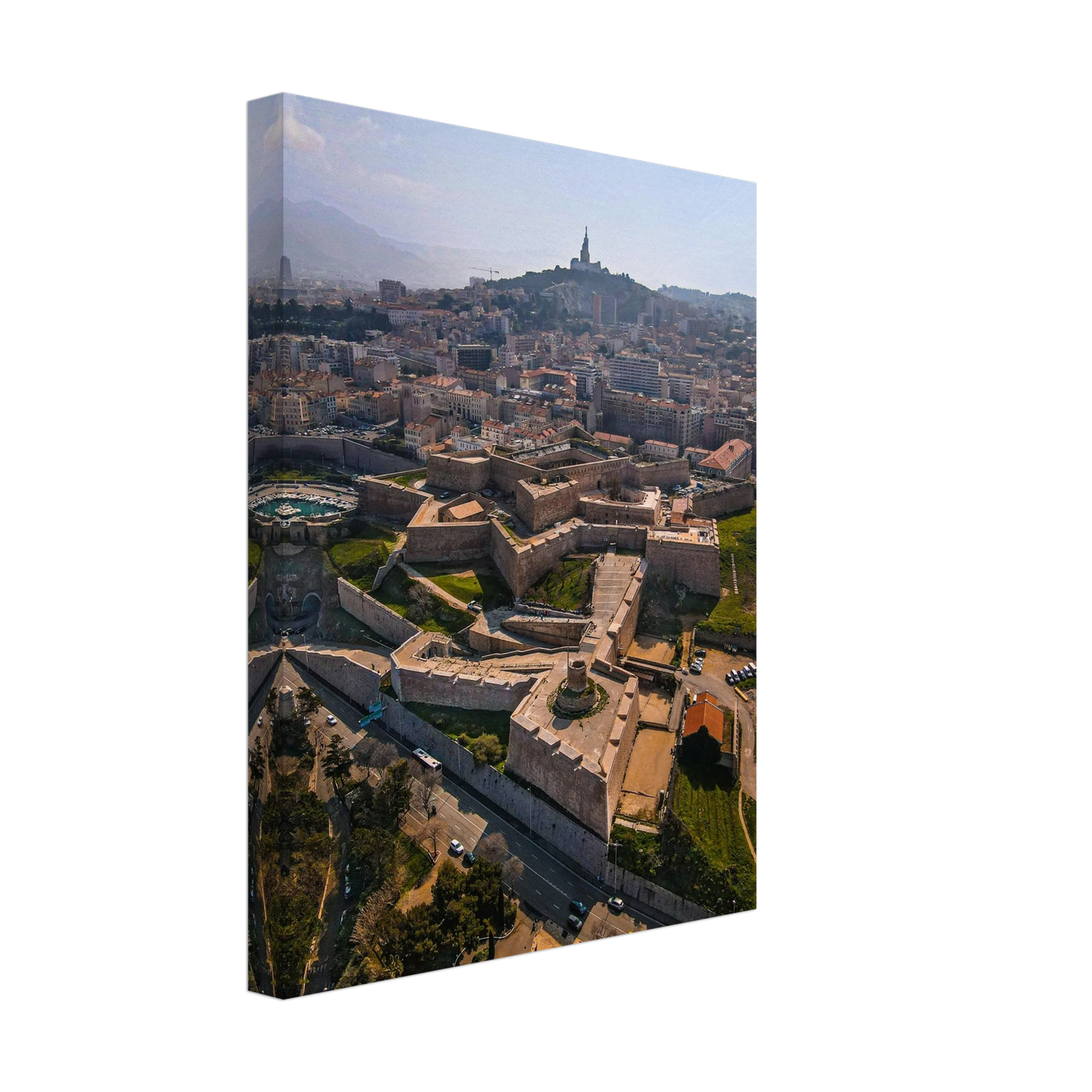 d8b90822-ea00-4b90-9bc5-ba4eb80547f6