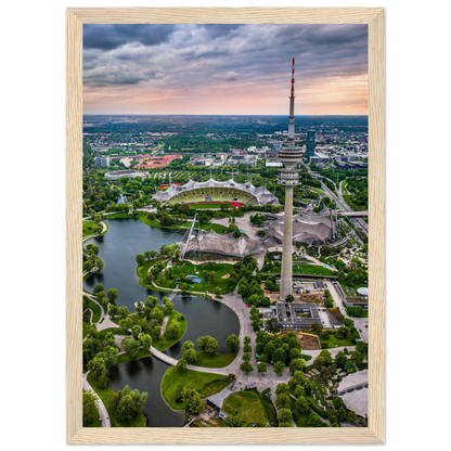 d9bd05d4-0aa5-42d8-85fb-fccd205cd3ee