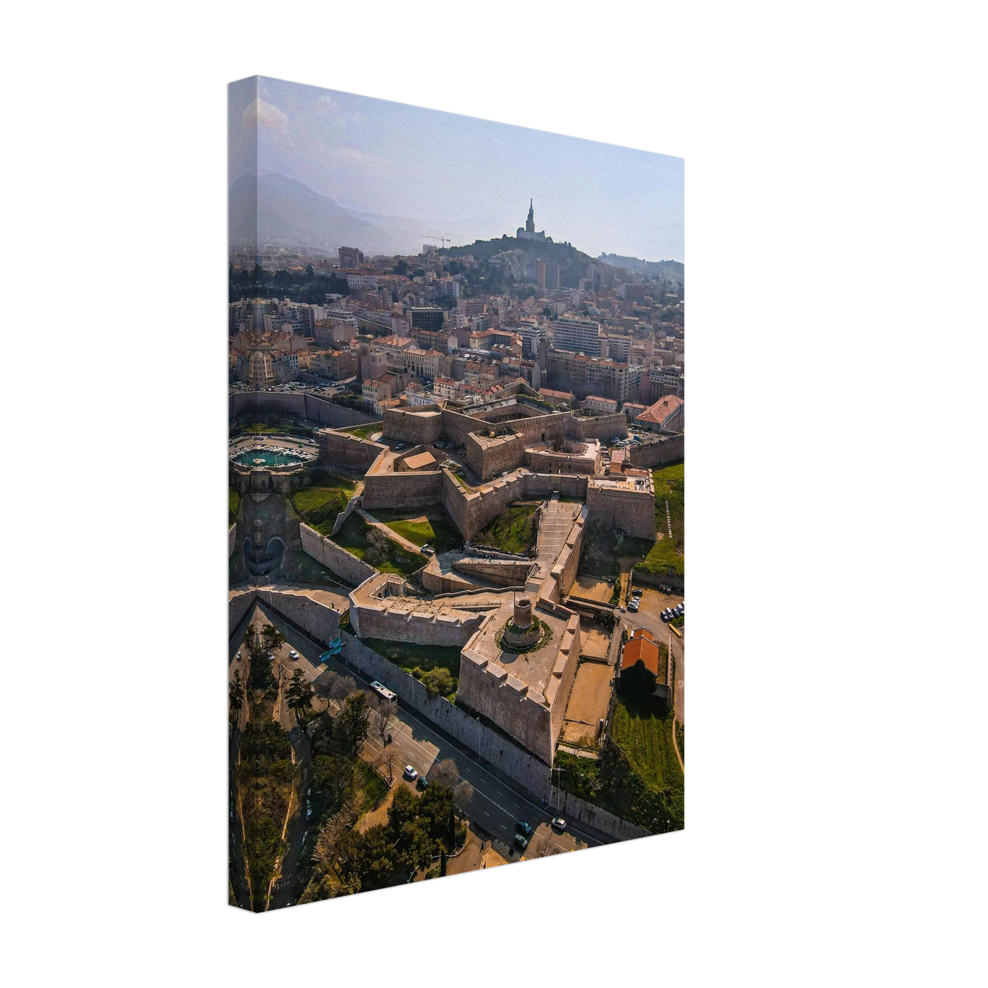 da4cdf2b-800c-4778-acbd-ef100ddae0fd