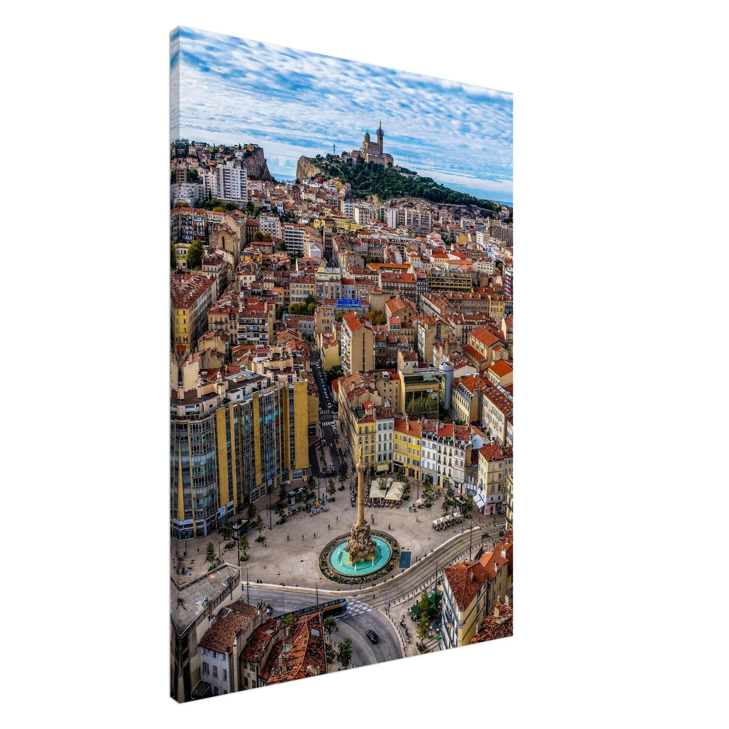 da90209b-6c49-42fb-9045-d007b9cf5873