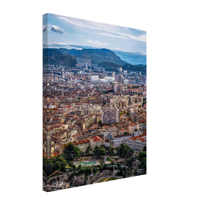 dc51e434-a2aa-4c8d-9741-33d7504d4a34