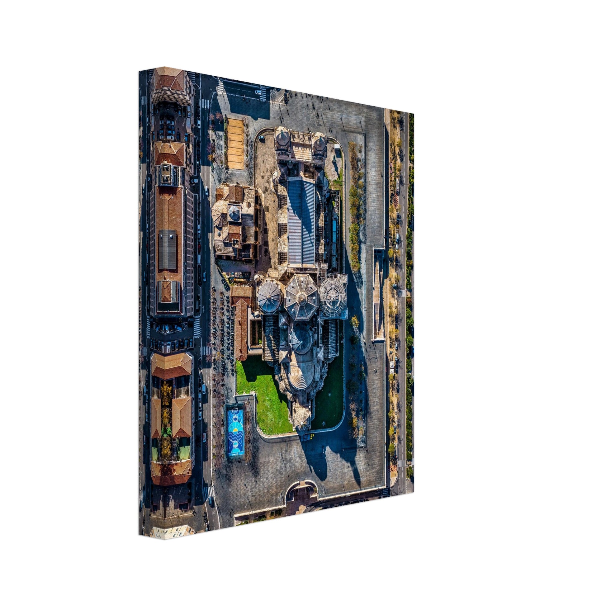 dd509884-0ec5-45b6-899d-7b2513596343