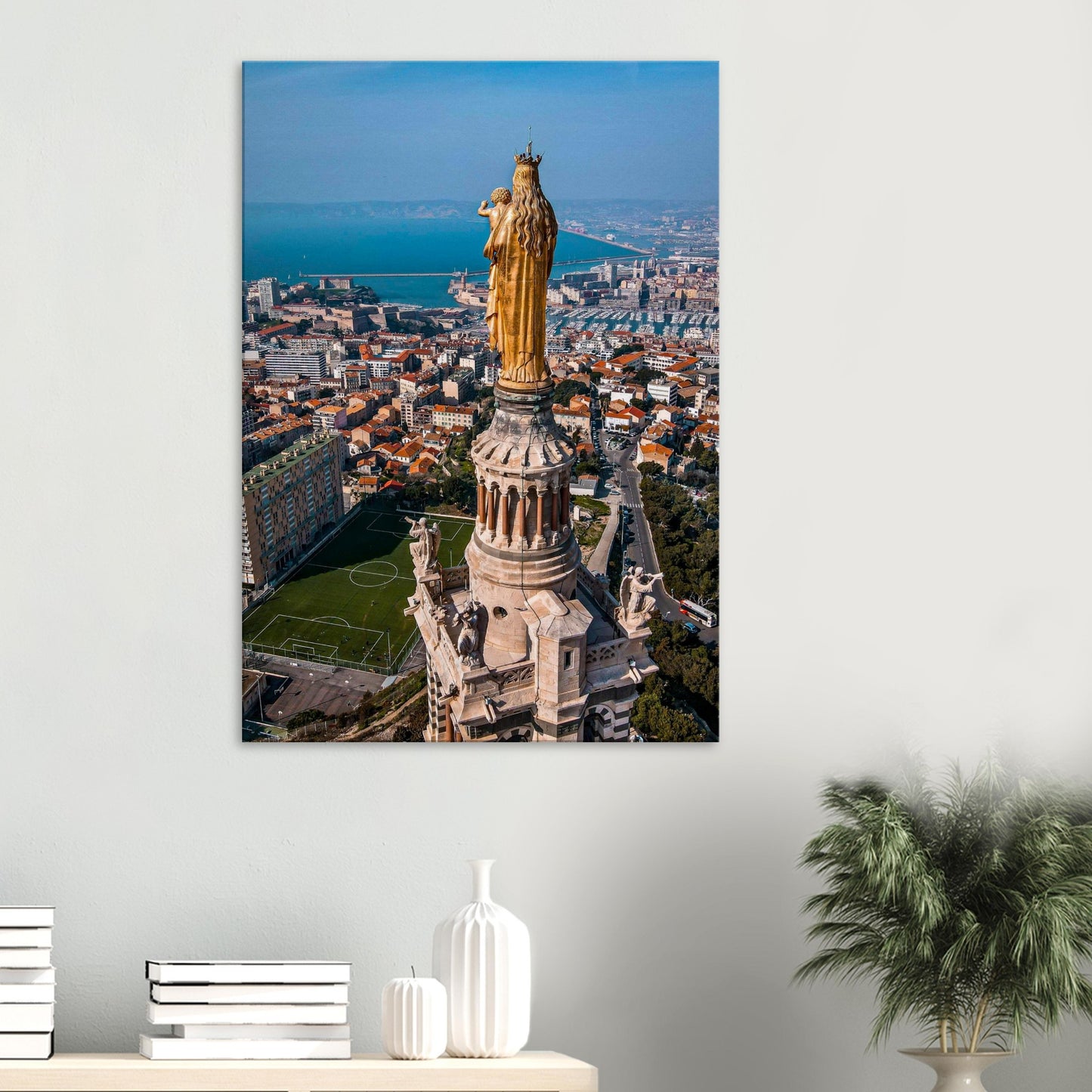 de938079-b609-4af1-a80d-2342498d47f4