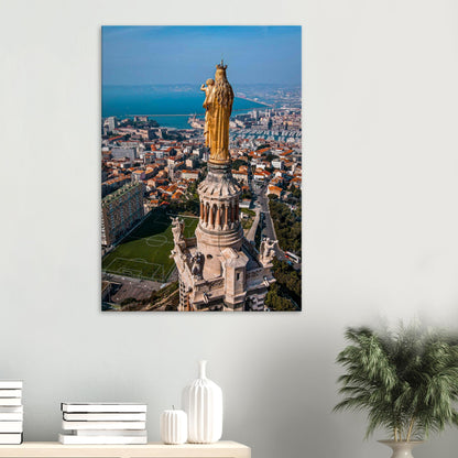 de938079-b609-4af1-a80d-2342498d47f4