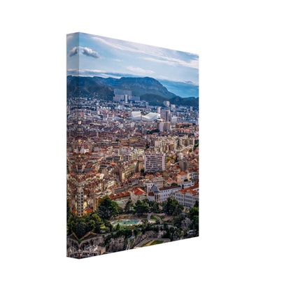 de9e0ef6-67da-487b-9193-550b139c1dc3