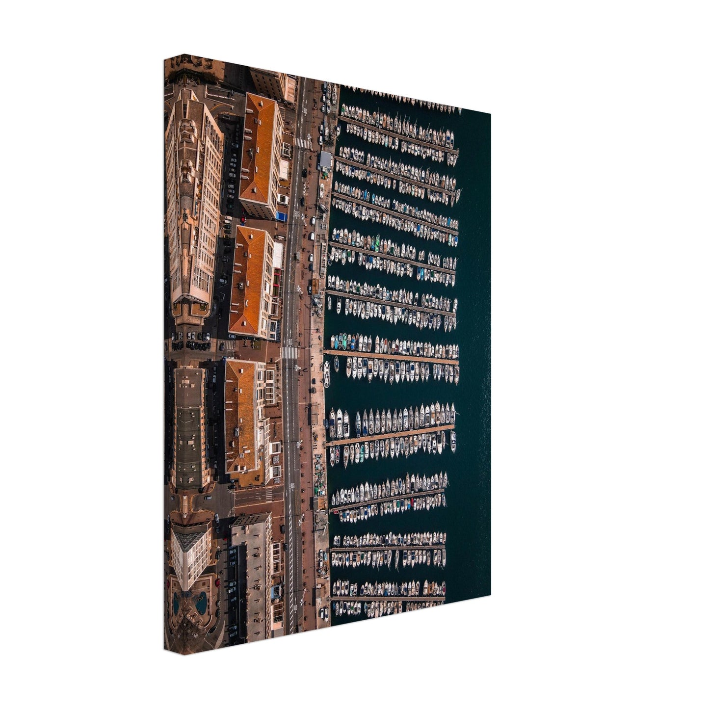 df1b2c70-b58b-4038-be7d-83c7da562ec2