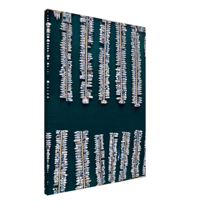 e02984c5-308a-43c9-a4a0-7d596564aa9e