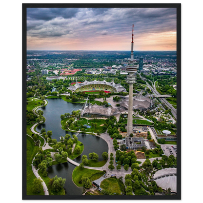 e07c8ece-024a-4001-831e-d6561e3091c2