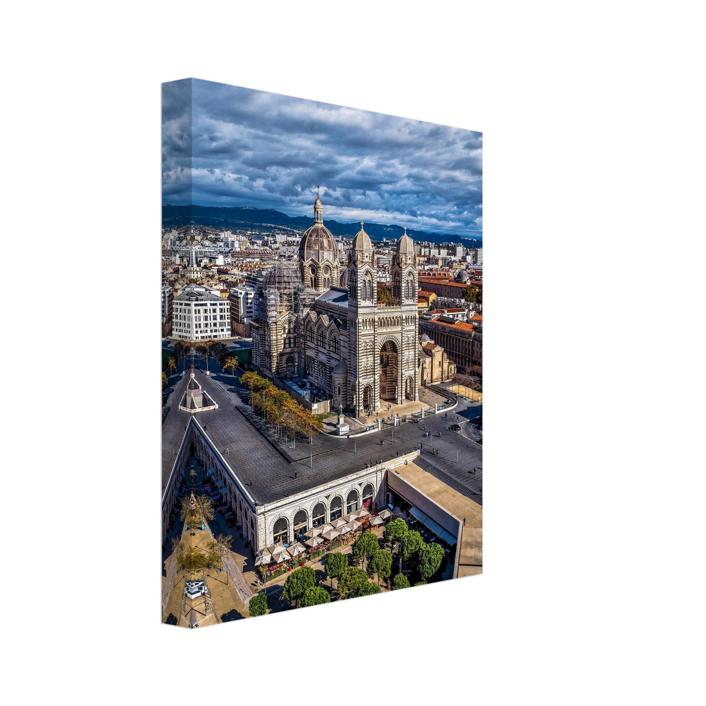 e14084ed-8787-4ec6-b1ca-bbe6853a88f1