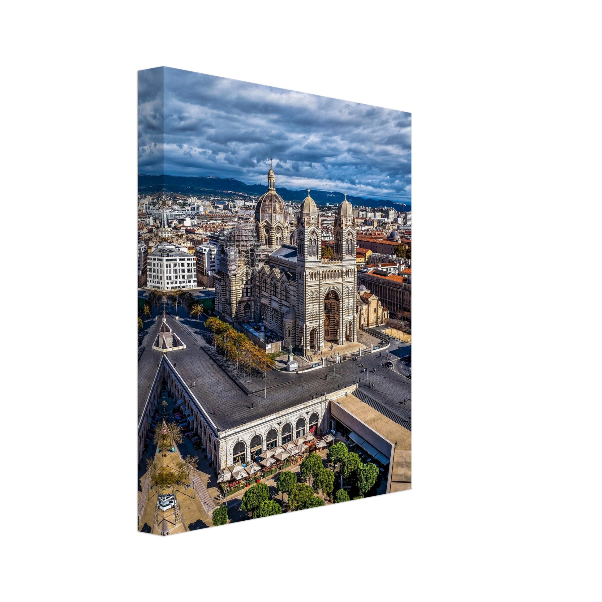 e14084ed-8787-4ec6-b1ca-bbe6853a88f1