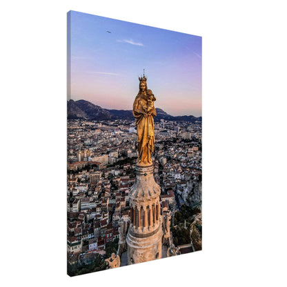 e295dbf3-f23b-4c57-bf0e-137b1d3083af