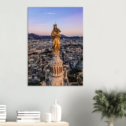 e43d60c2-5ac7-46bf-9c0d-48837f1e042b