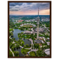 e4aa6c5c-8cd4-4ba0-adfc-275d62eb4291
