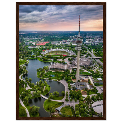 e4aa6c5c-8cd4-4ba0-adfc-275d62eb4291