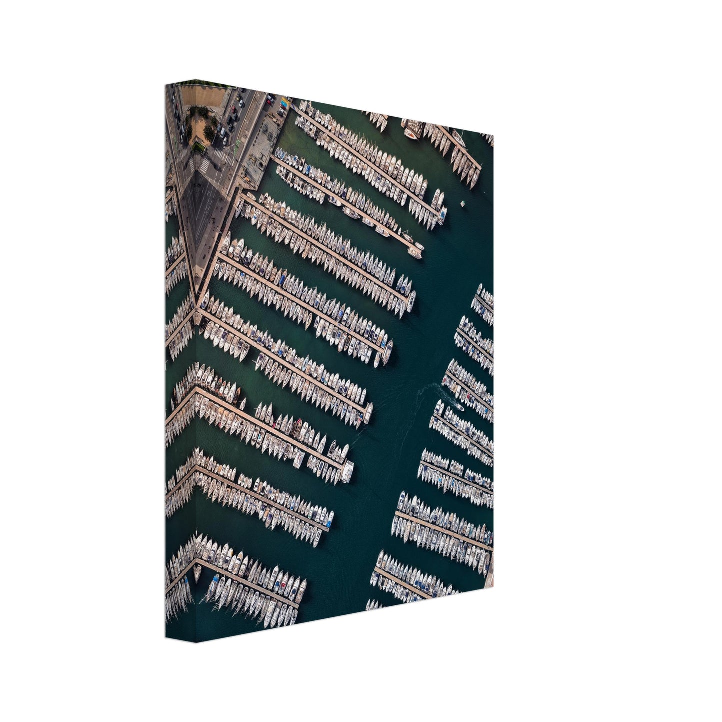 e588b7d5-bd7e-42c5-bdc3-4d19e75607e9