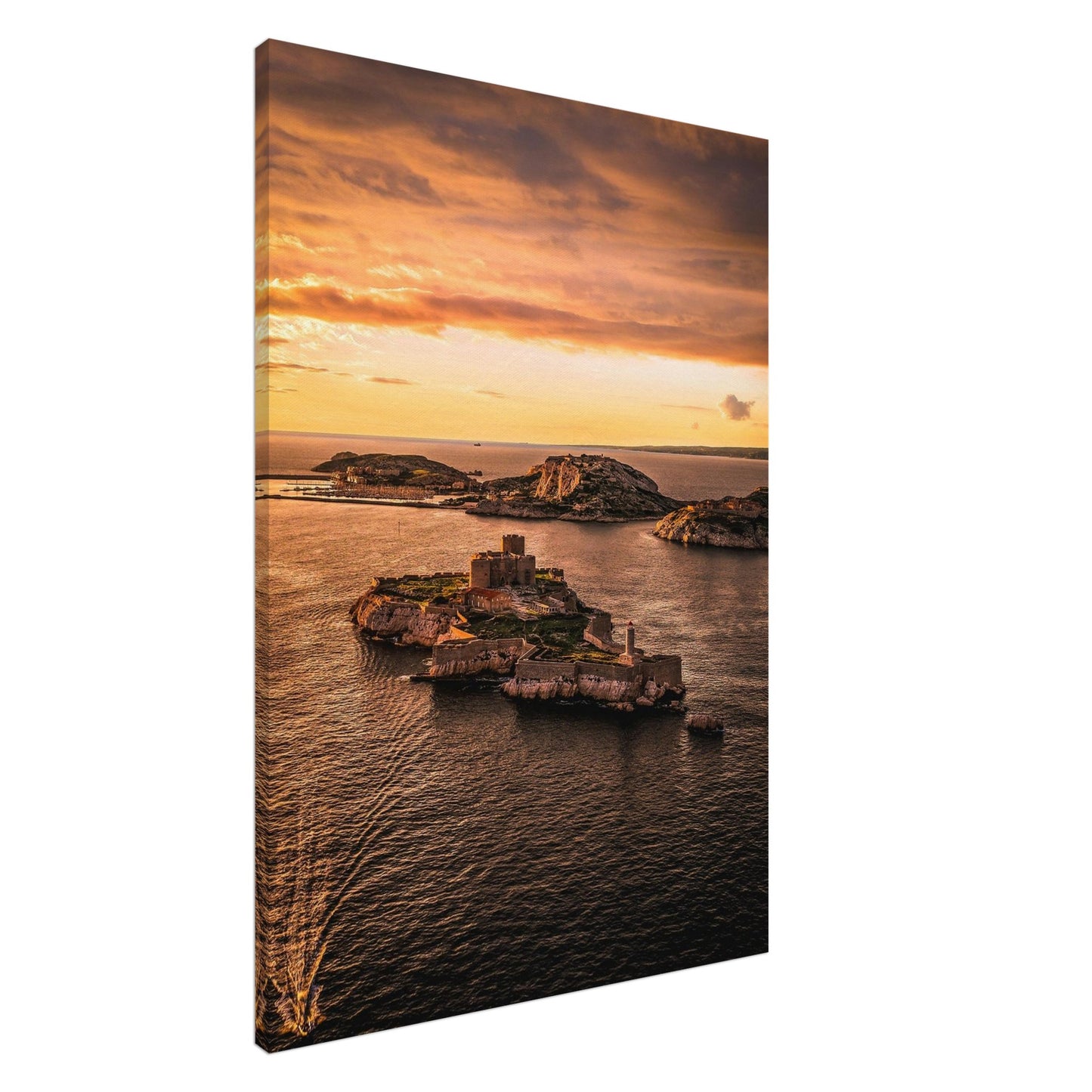 e6e71510-8f34-42e3-a086-f629f68326b8