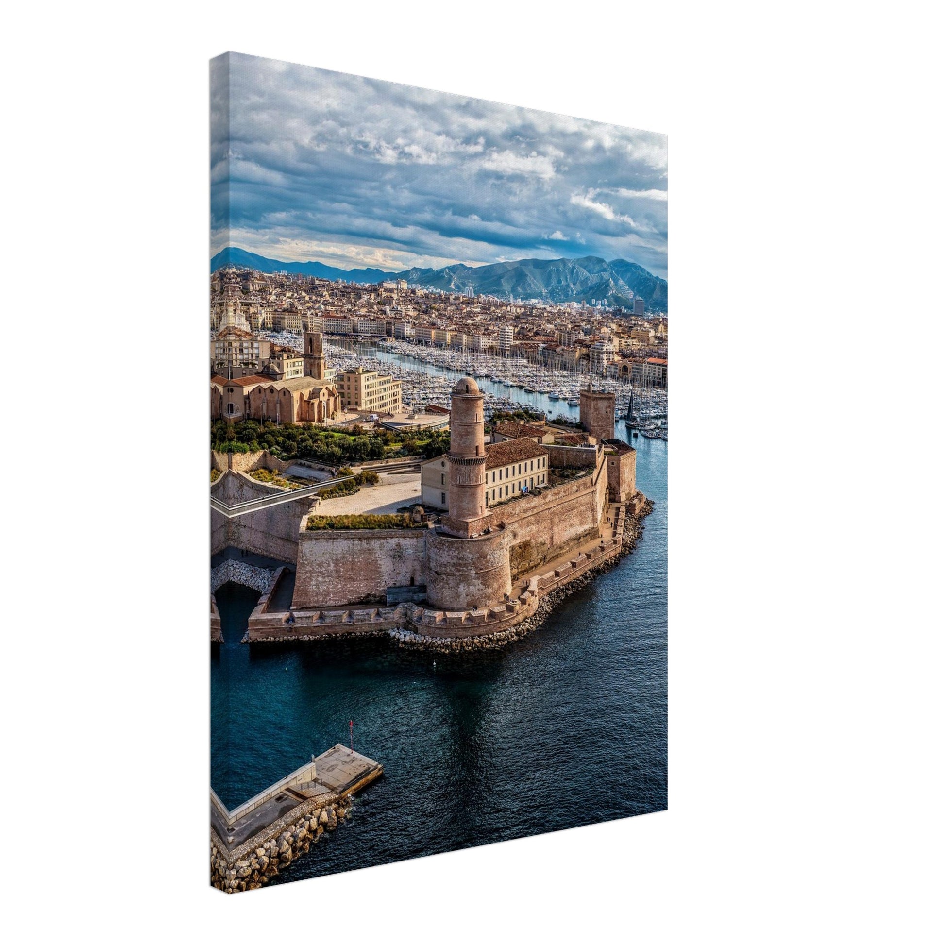 e7957a71-72a1-453c-b5a0-d3c31ac20919