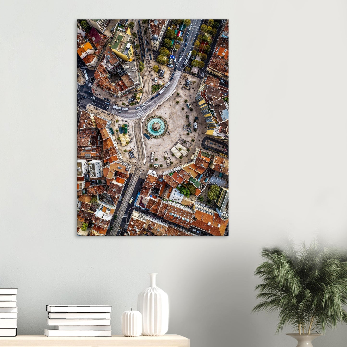 eb0a4f52-bc09-4cb8-9ad0-35936b406a11