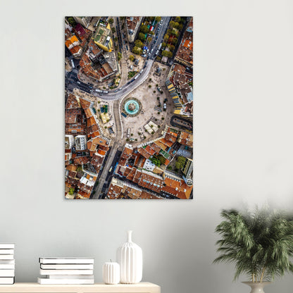 eb0a4f52-bc09-4cb8-9ad0-35936b406a11