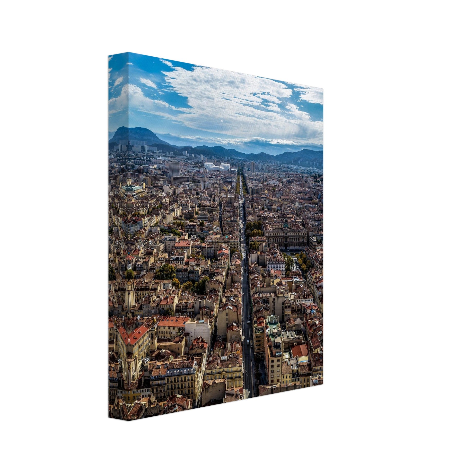 ebb266ad-d572-429a-b848-2e56981aaf7b