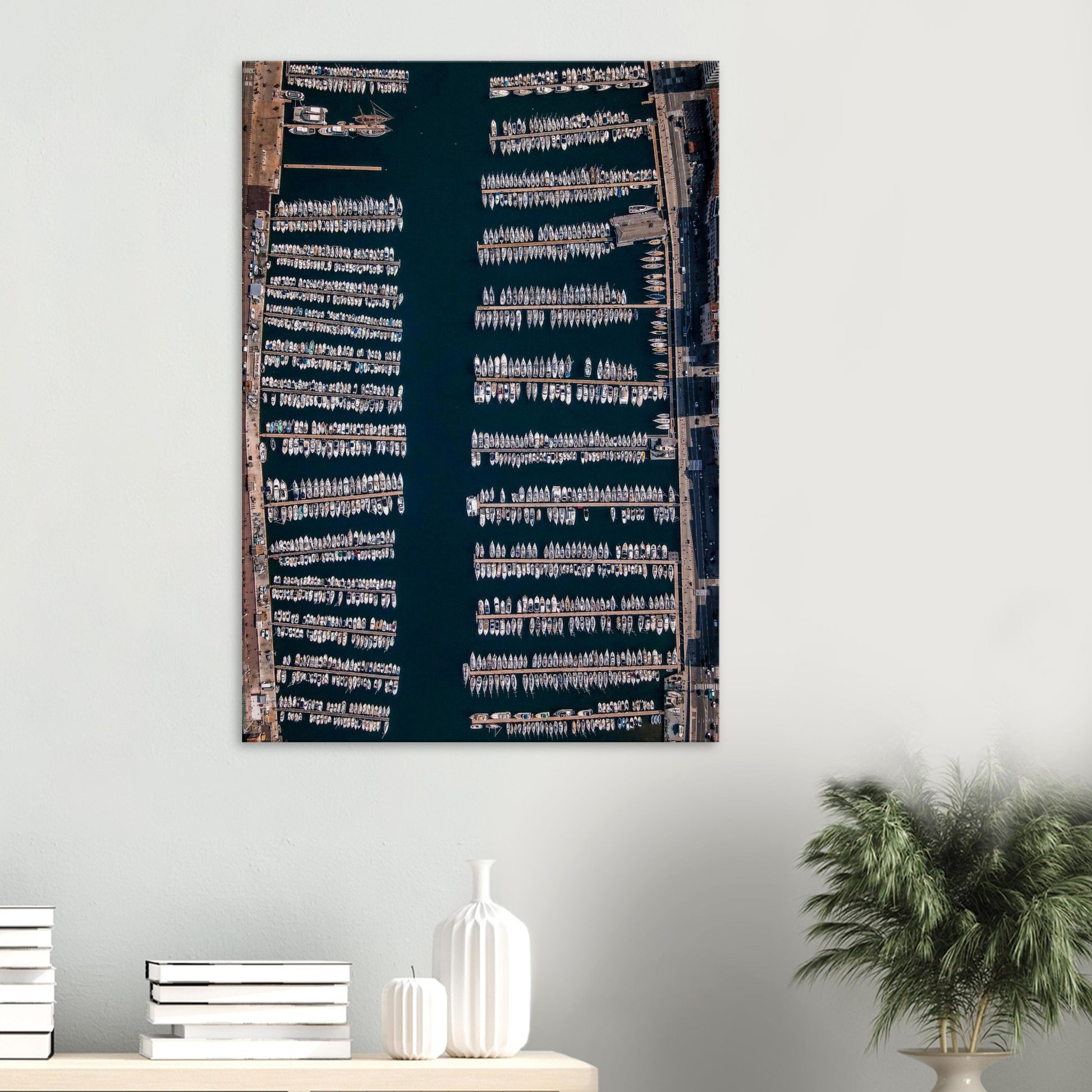 ec001000-c62b-4770-a189-8eeed2396cf1