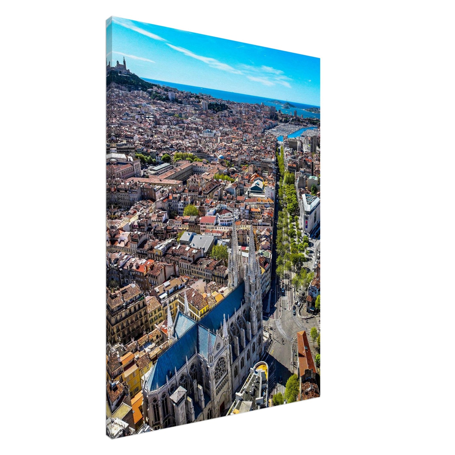 ec12da9c-41cd-4d56-99c0-36ae153aa658