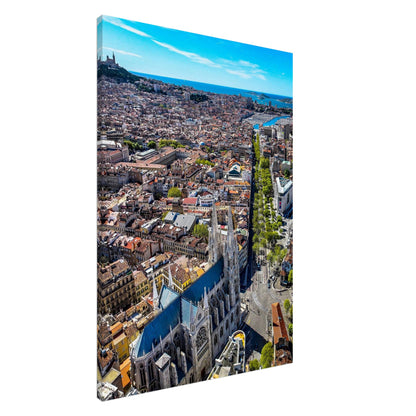 ec12da9c-41cd-4d56-99c0-36ae153aa658