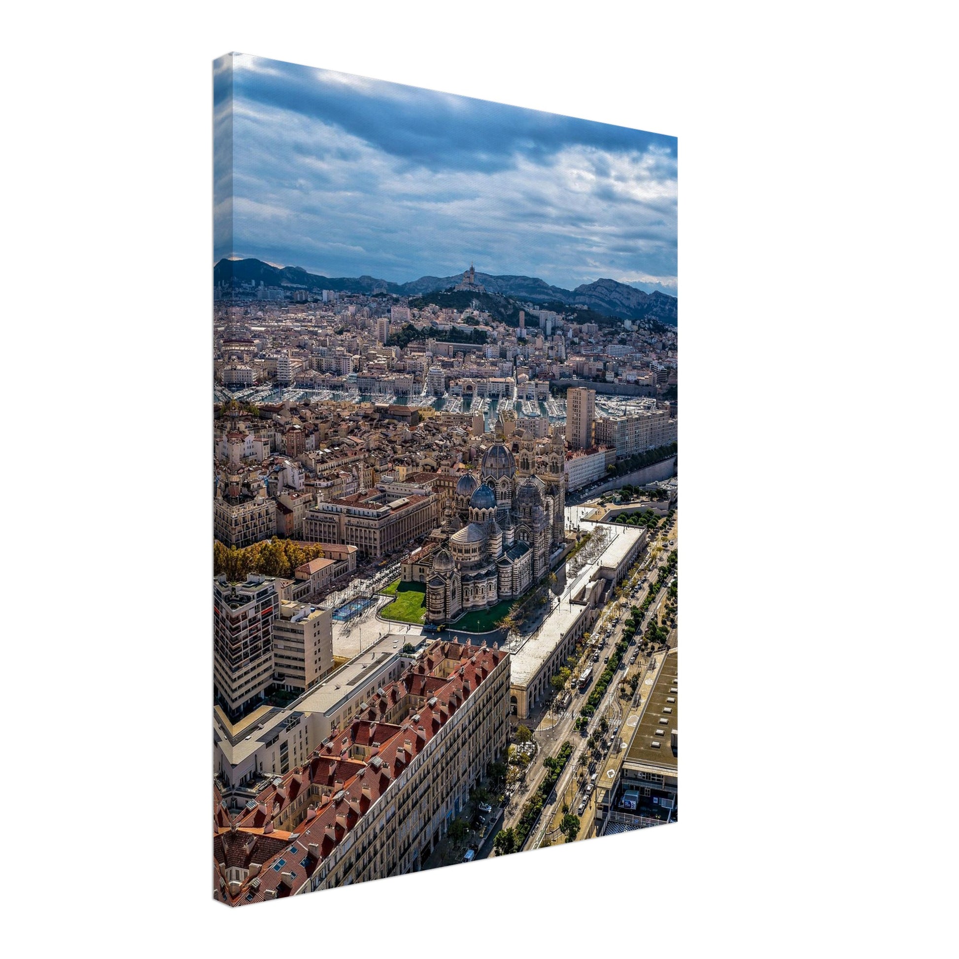 ecf86afd-53af-4d55-9741-ae5f46369edc