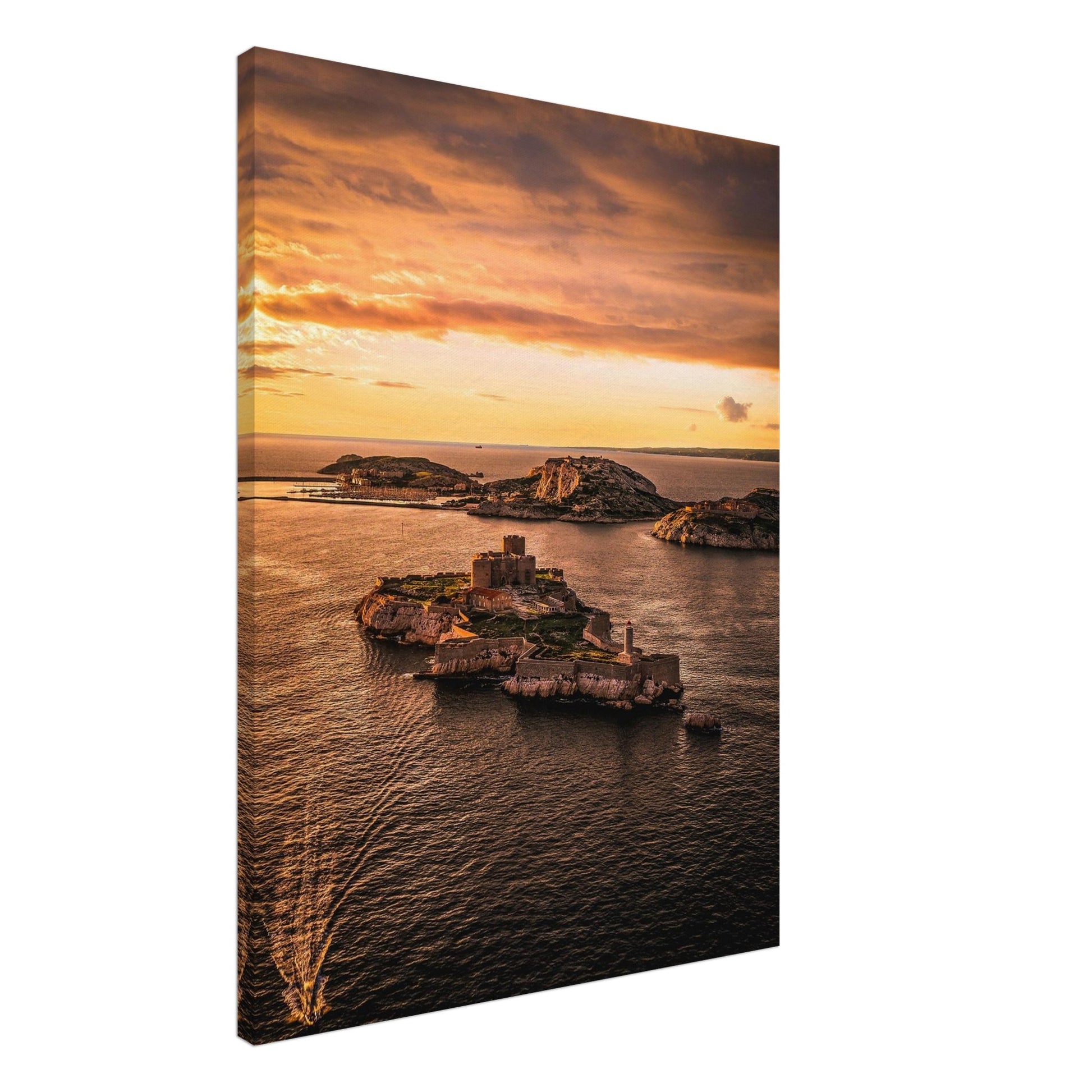 eda91ddd-ce07-4a36-a8b6-88a4d6ba7b69