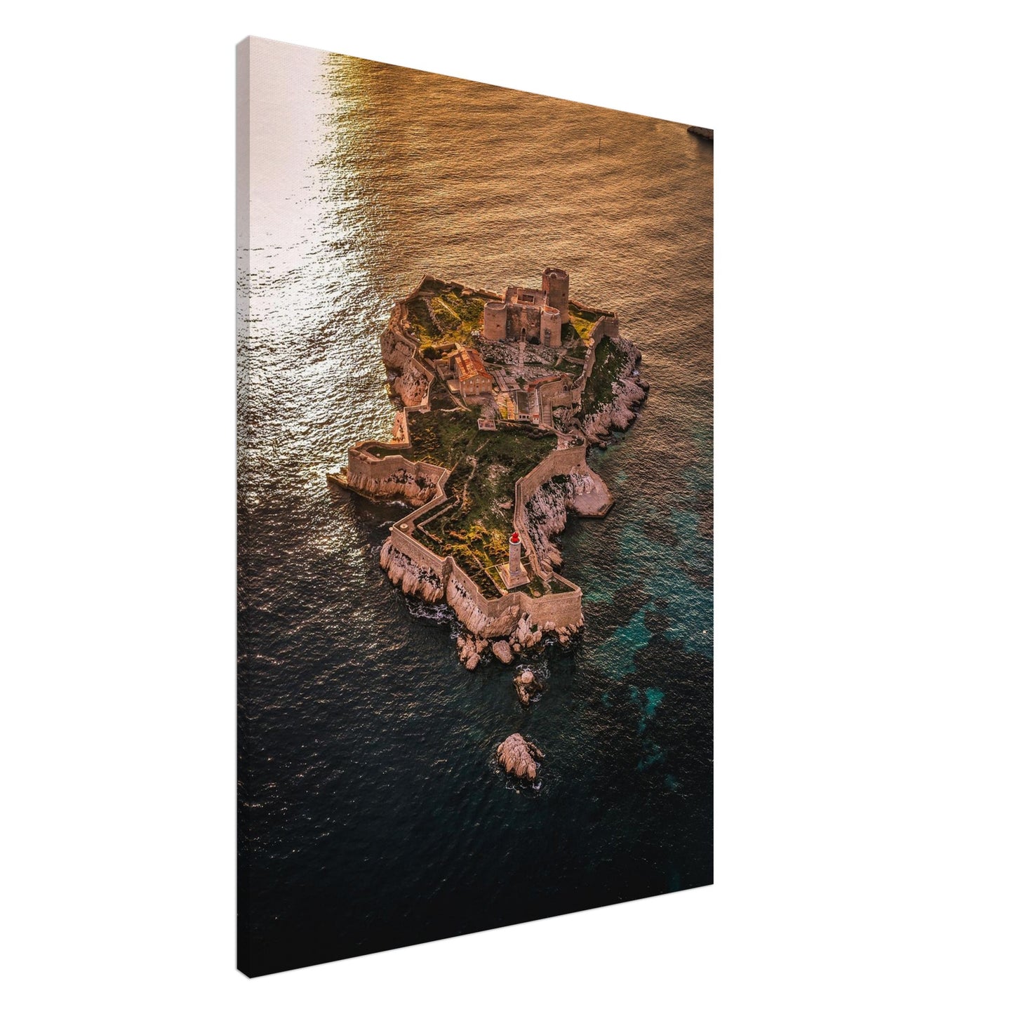 edd89fc1-3aba-4ae3-bf8d-6643b55168ff