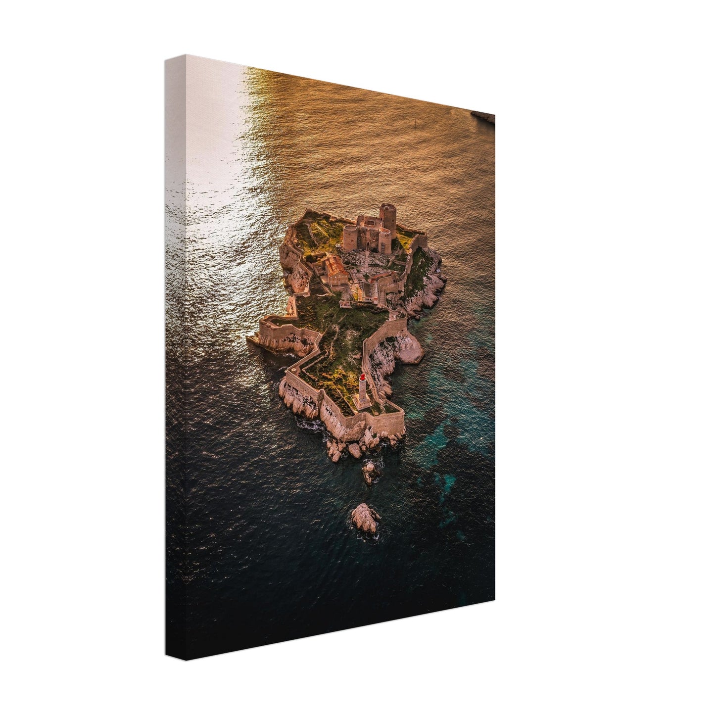 ef123e5b-e8b8-43cb-8e62-eda0296d5fa5