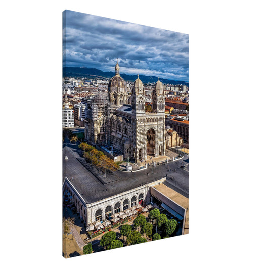 efacffce-1d69-45a2-b1dd-9a7cc8bbea42