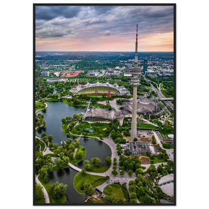 efee9434-ab69-4ca1-accb-724103e00d45