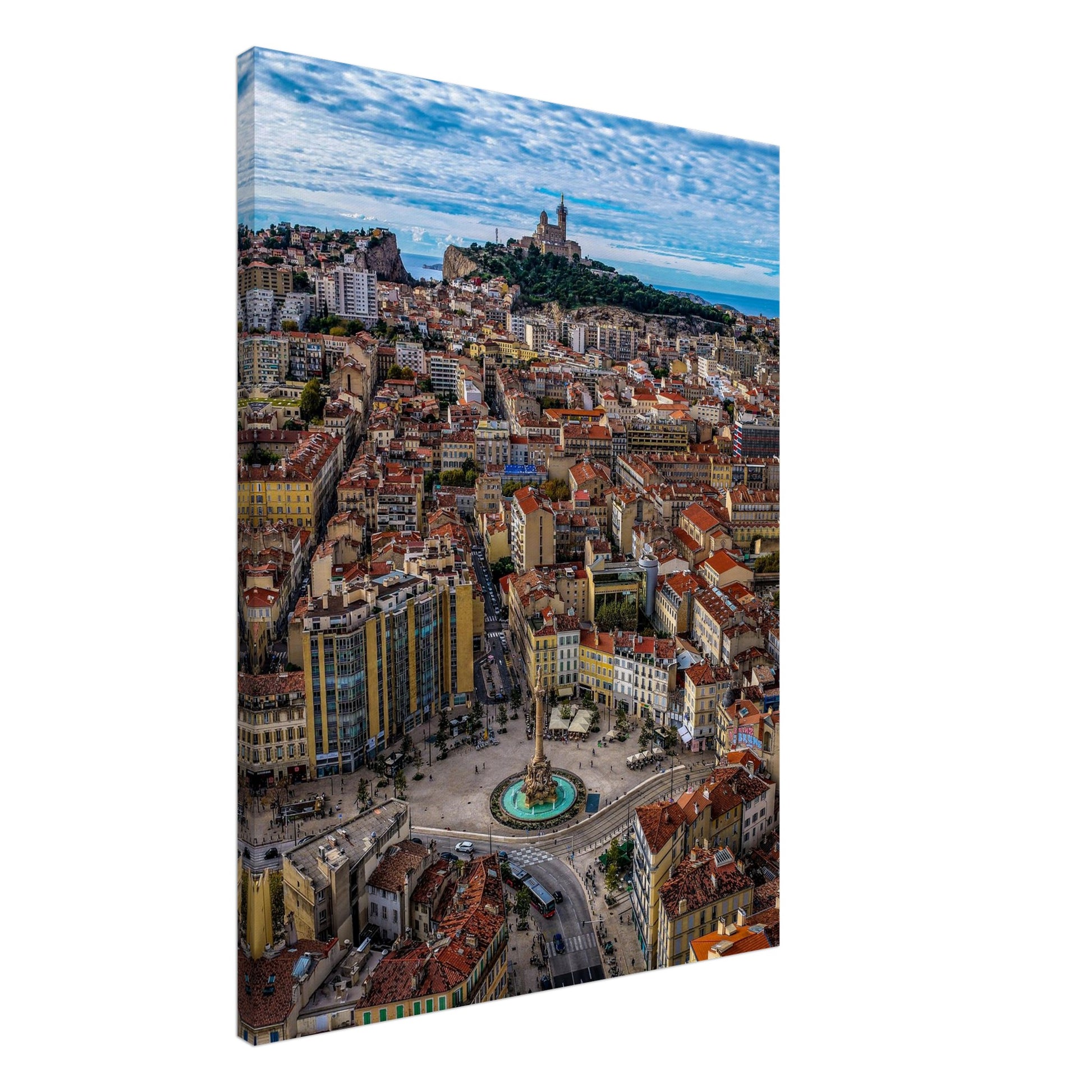 f188619f-dcef-4403-bc1b-dbbf59a2ebf1