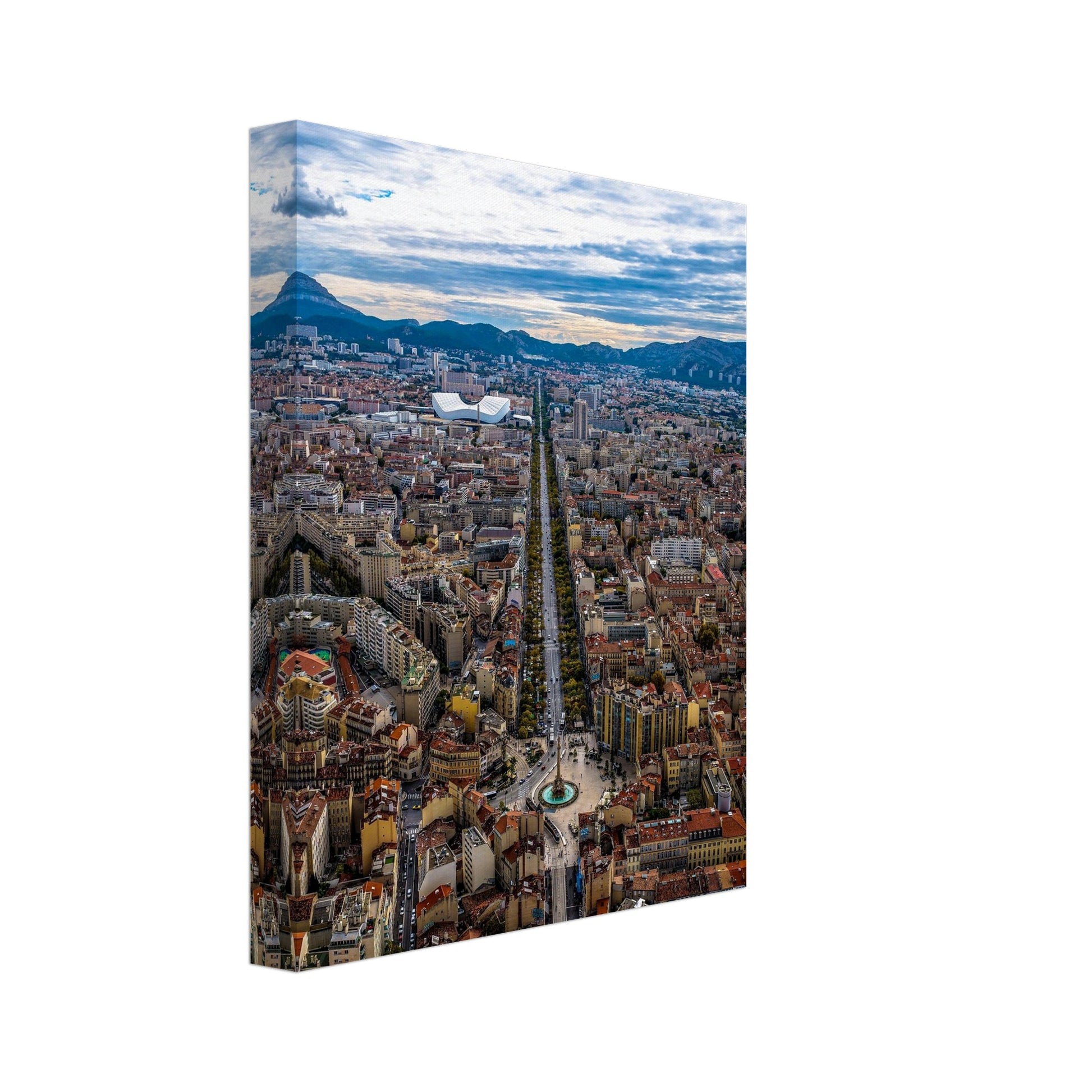 f2e50538-0626-4ac0-a1fa-cce1abfd21cc