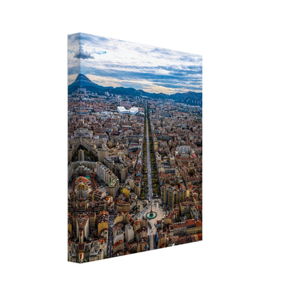 f2e50538-0626-4ac0-a1fa-cce1abfd21cc