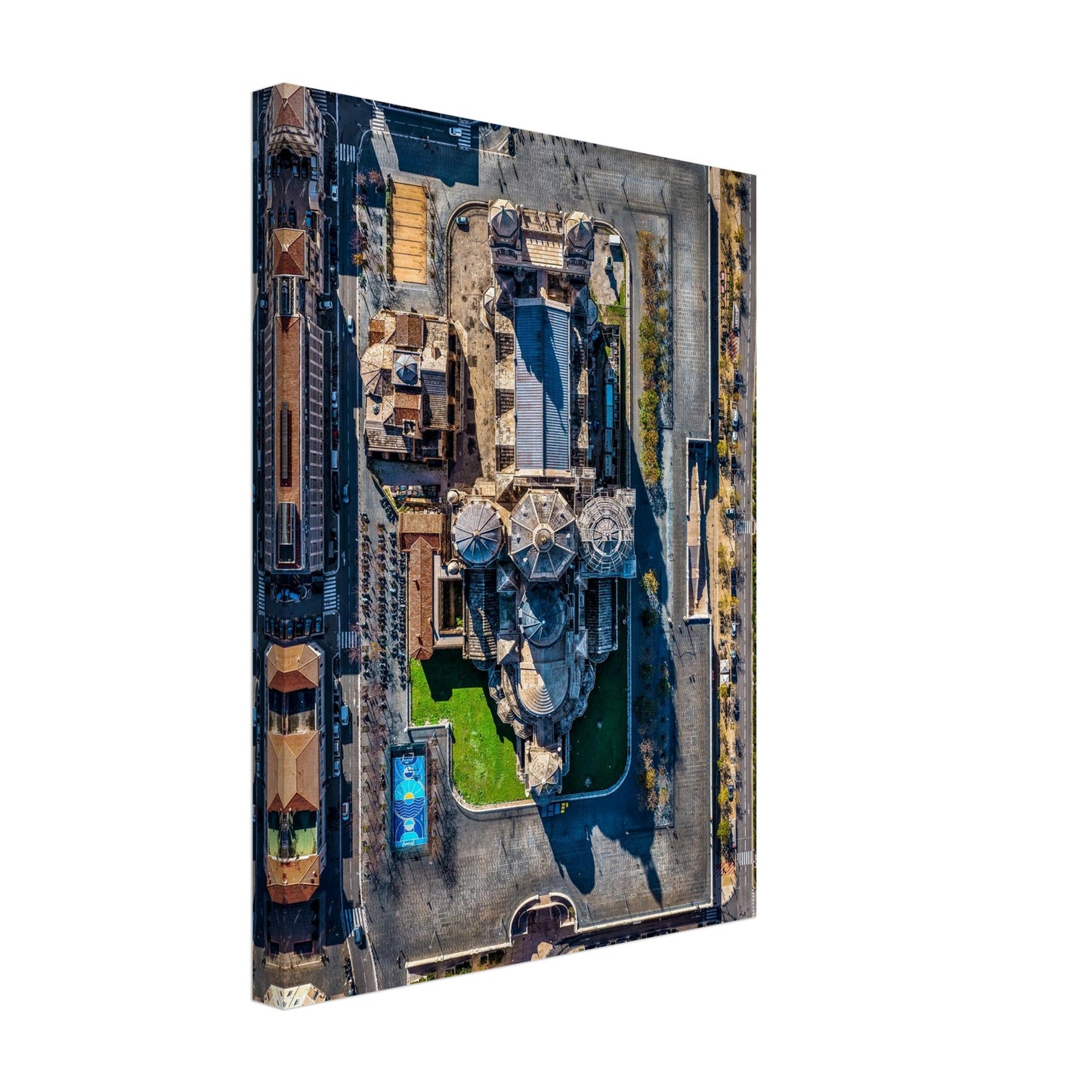 f3b888cf-472e-4a18-83a3-82bfe2a4571b