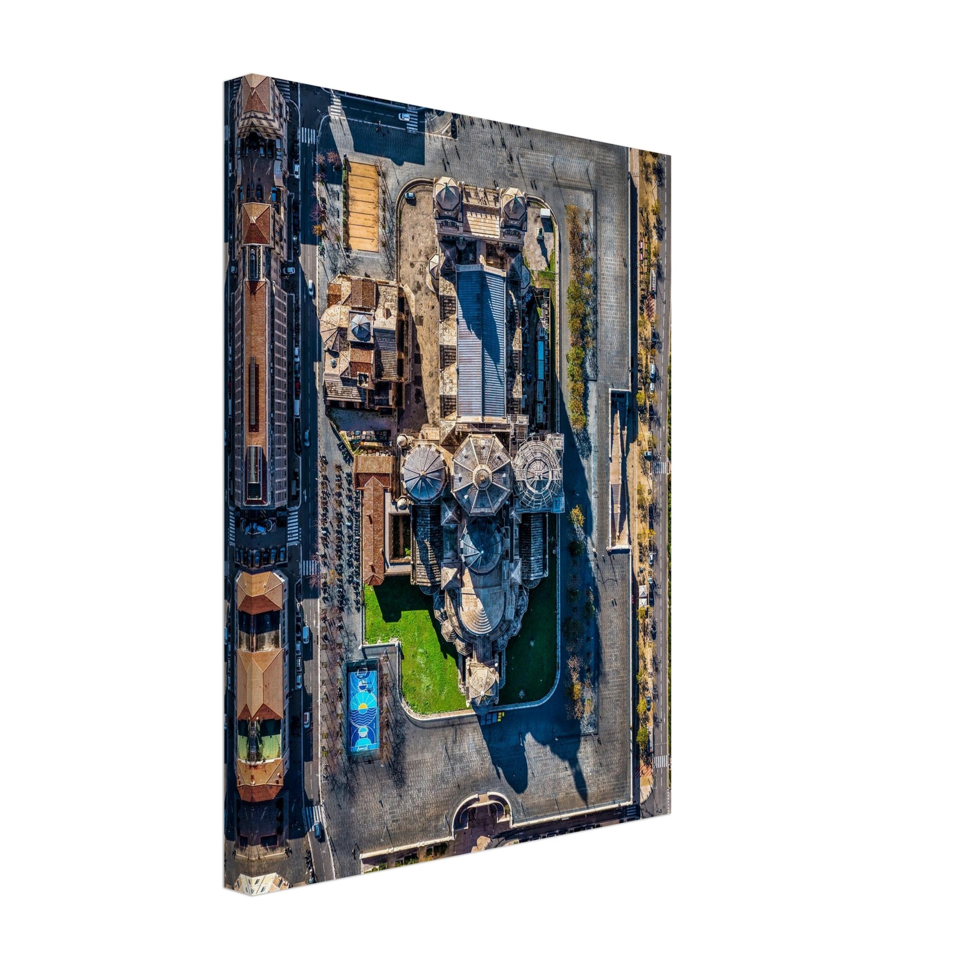 f3b888cf-472e-4a18-83a3-82bfe2a4571b