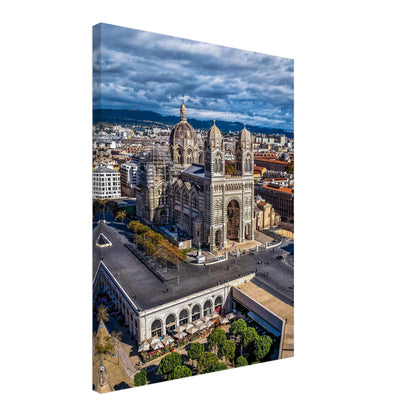 f3dc7968-d9c9-42b6-afe0-0d10fd0bc9b0