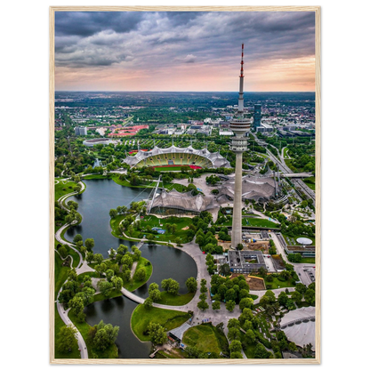 f6e6ac2b-cc3f-4f09-b6a7-50928c0af5f3