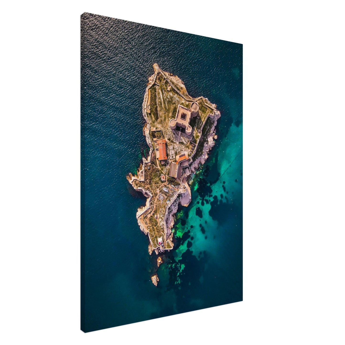 f6e85f54-3492-49f2-bb15-82f8401e116b